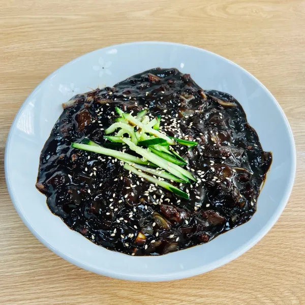 중화요리 인하 사진 2