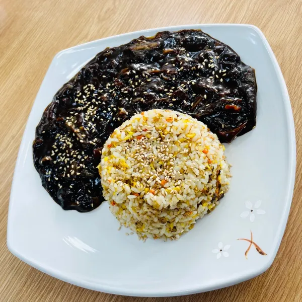 중화요리 인하 사진 5