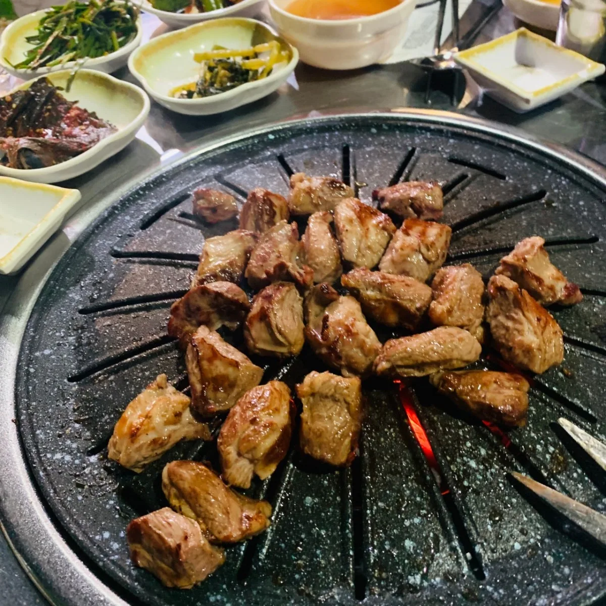 논현막창구이 대표 사진