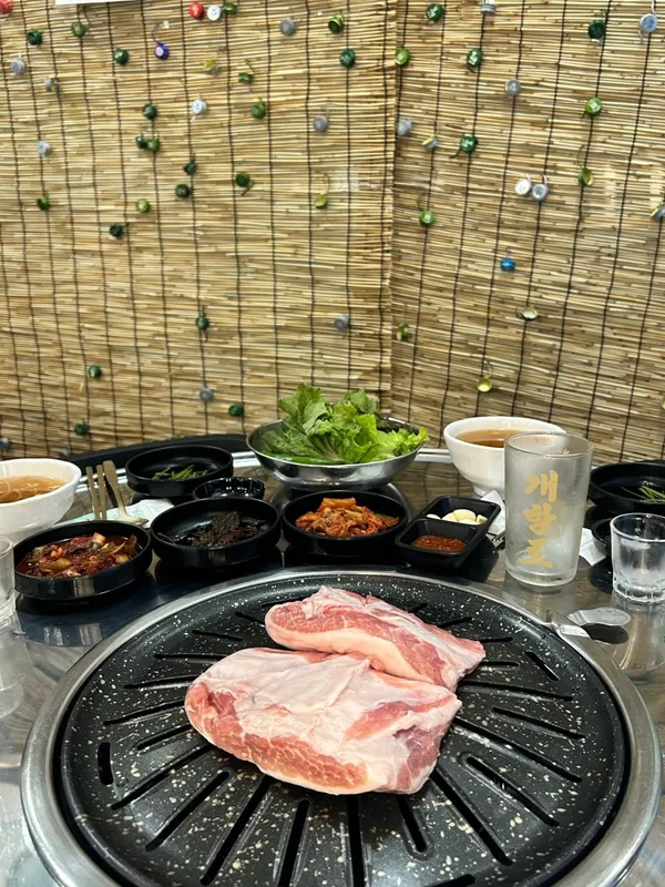 논현막창구이 사진 4