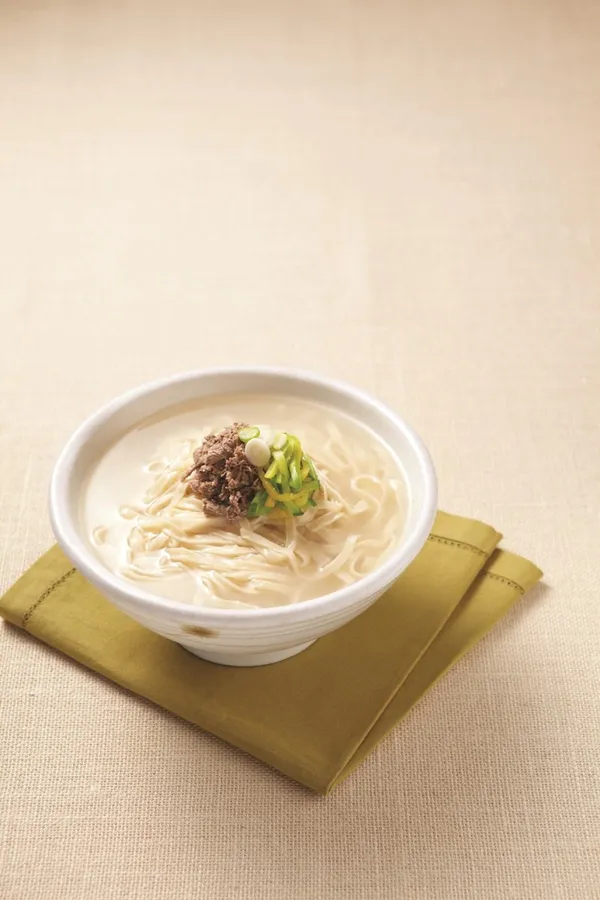 한티옥 사진 4