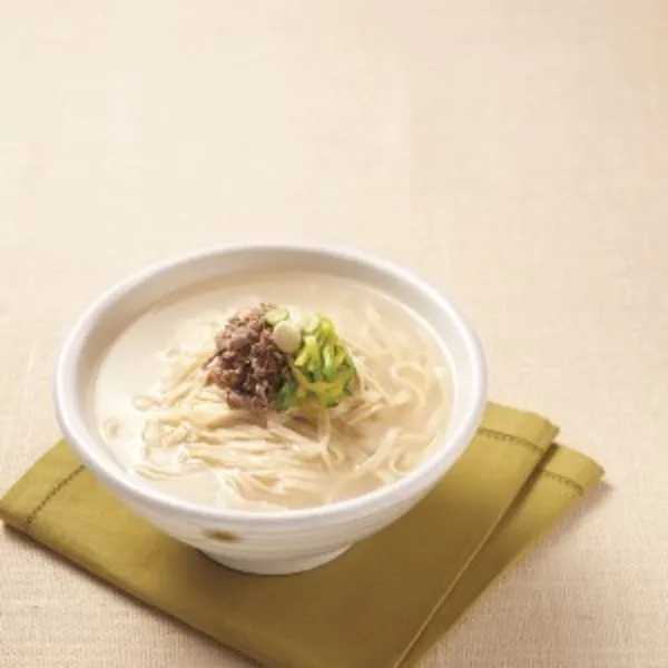 한티옥 사진 5