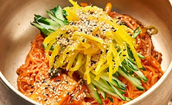 초심 사진 5