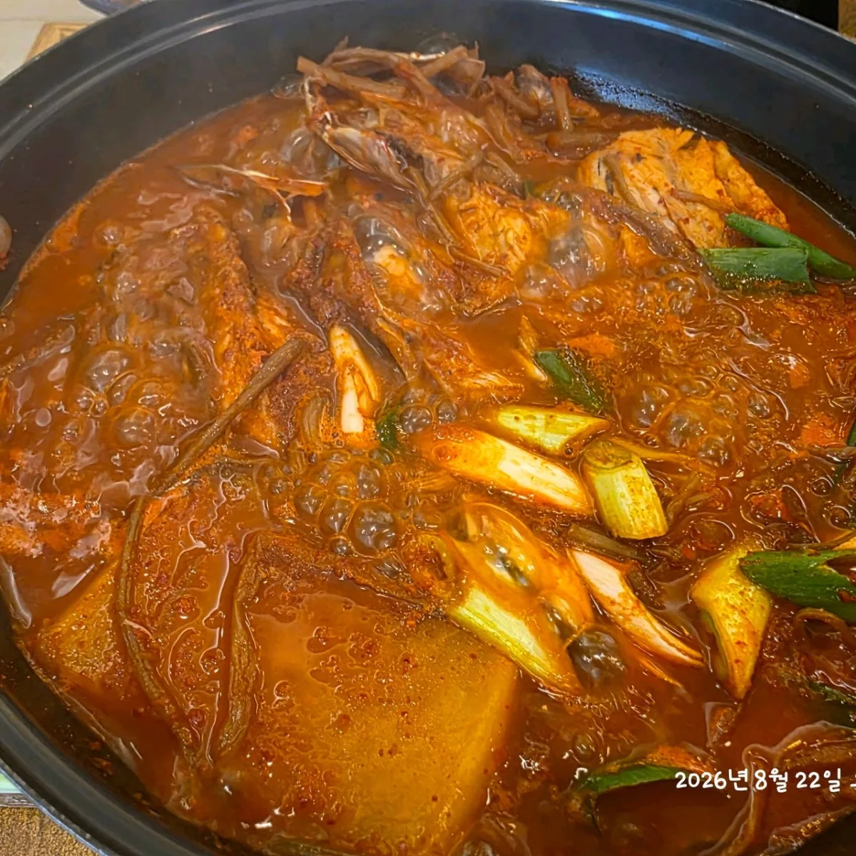 송옥정 대표 사진