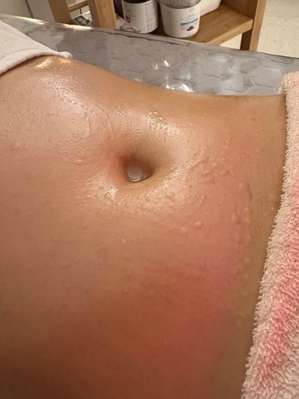 밸런스온스파 사진 3