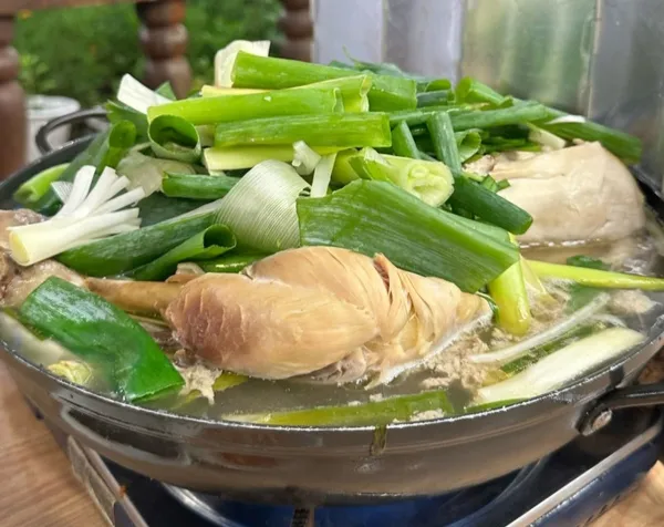 할머니묵집 사진 3