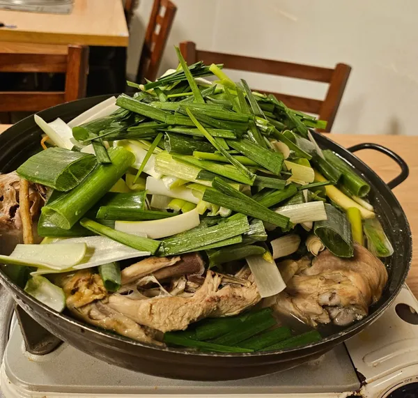할머니묵집 사진 4
