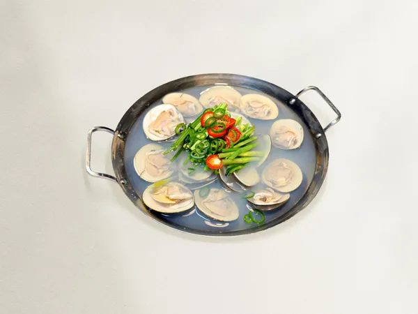 수다 삼성2호점 사진 4