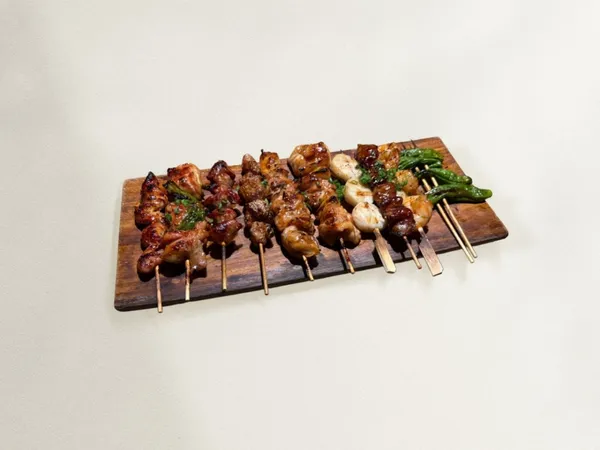 수다 삼성2호점 사진 2