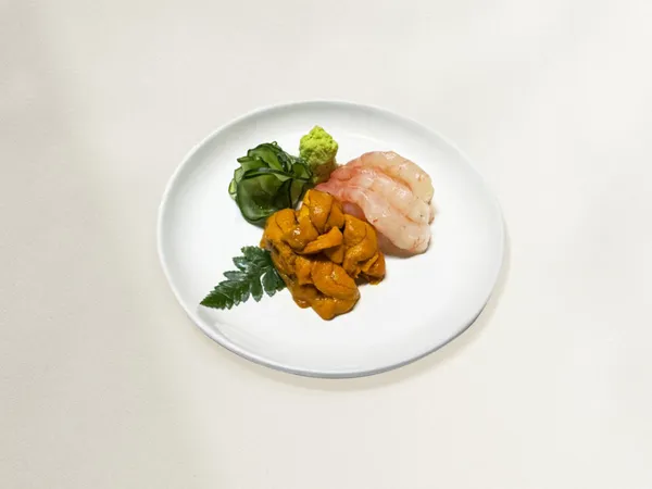 수다 삼성2호점 사진 5