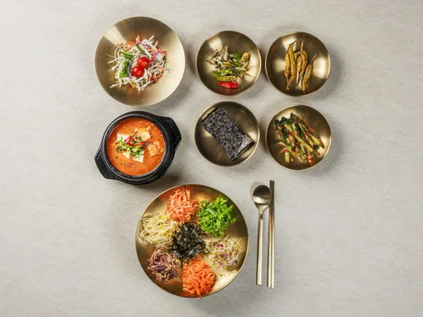 오늘도,보리 사진 5