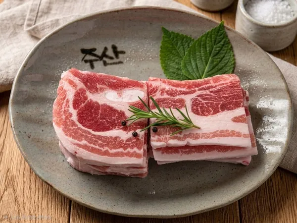 주산회관 사진 3