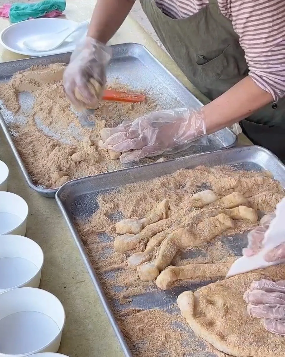 쇠꼴마을 대표 사진
