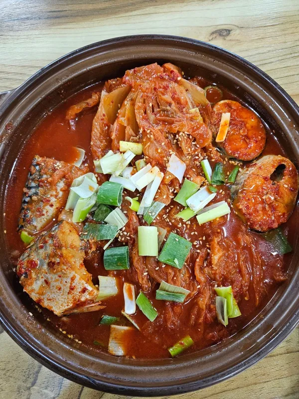 담원 사진 2