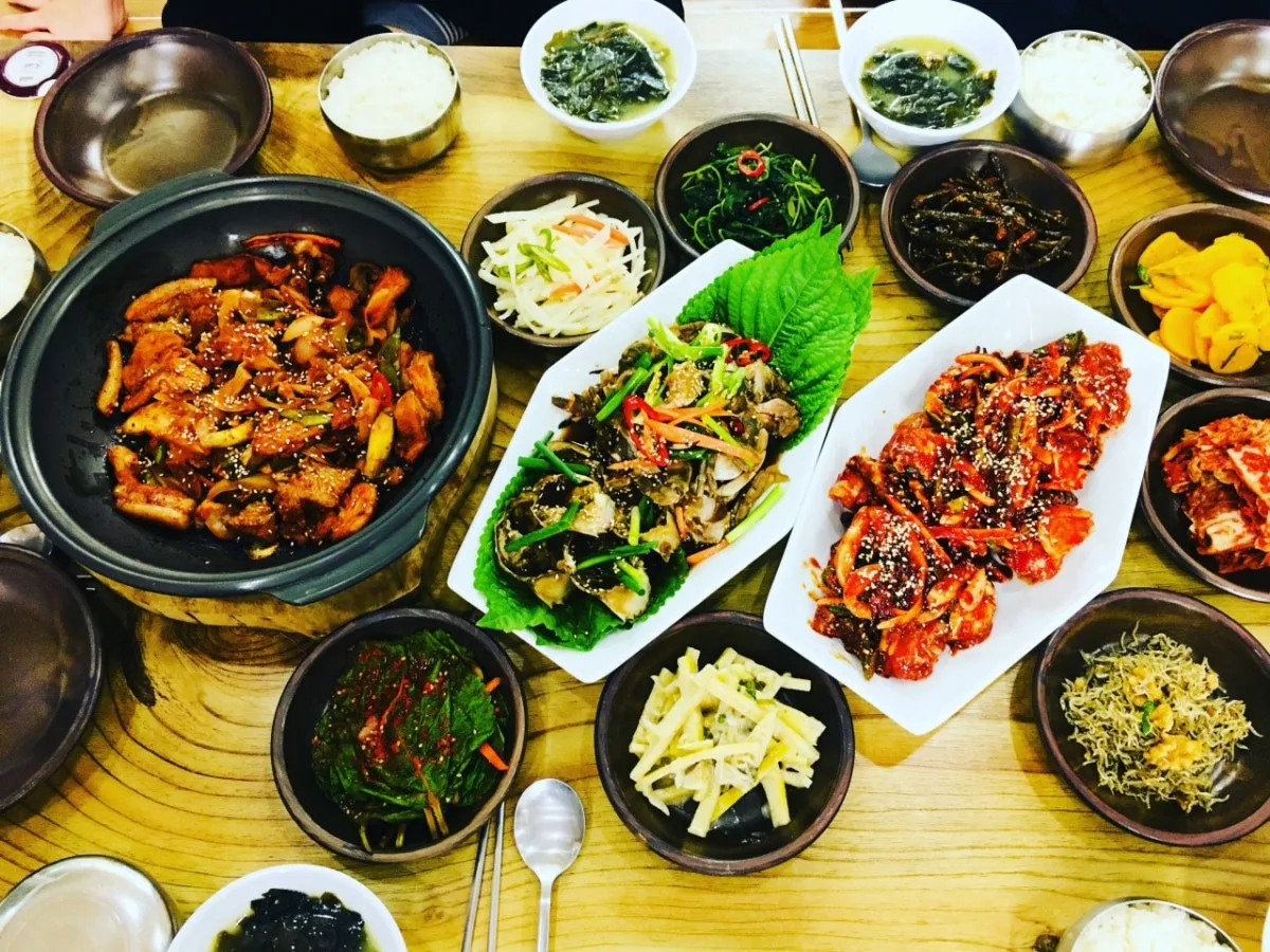 담원 대표 사진