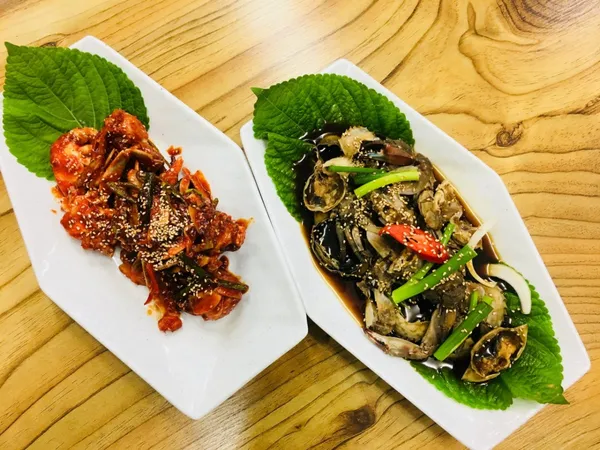 담원 사진 4
