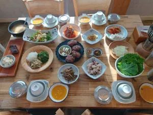 청자연