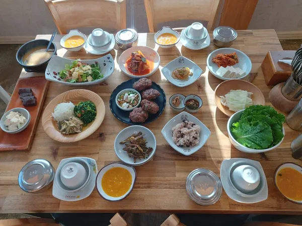 청자연