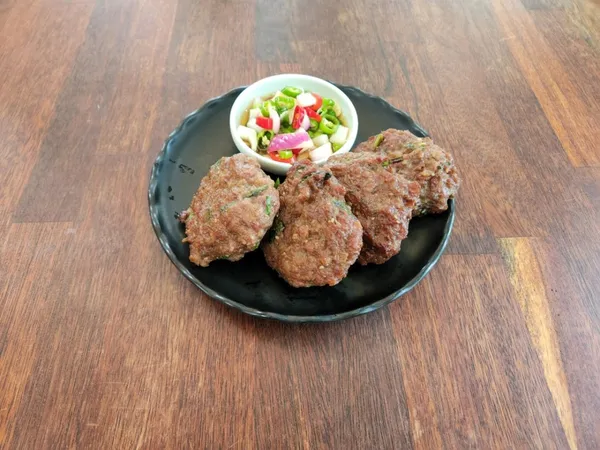 청자연 사진 2