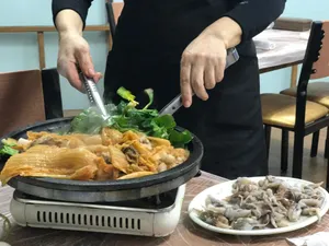 コレシル