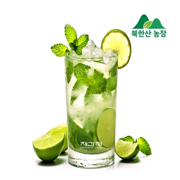 재간정 사진 3