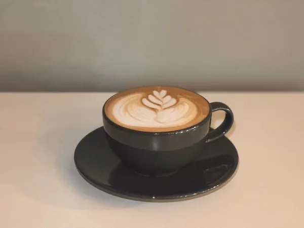 낮엔해처럼 밤엔달처럼, photo 4
