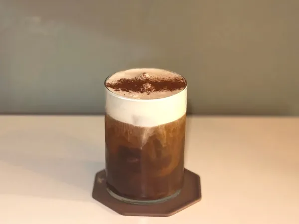 낮엔해처럼 밤엔달처럼, photo 5