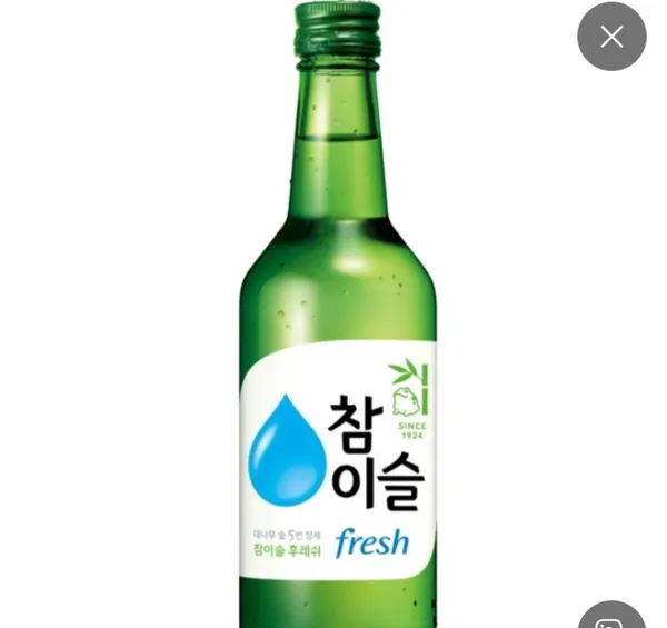 우시대숯불구이 부평점 사진 4