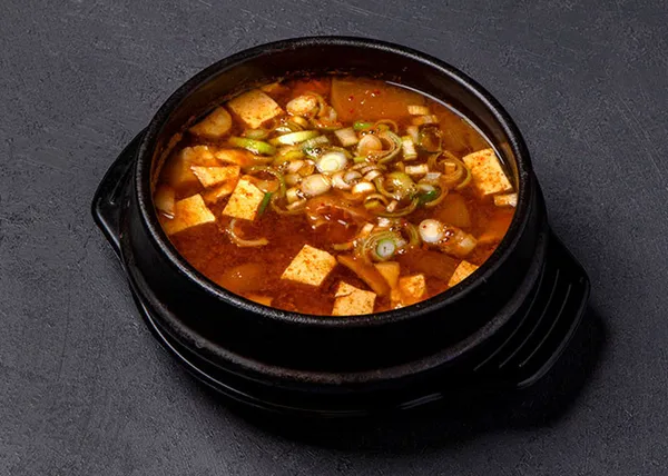우시대숯불구이 부평점 사진 3