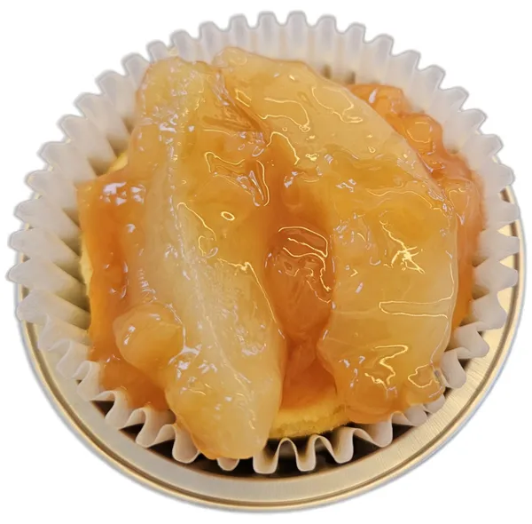 마치 사진 4