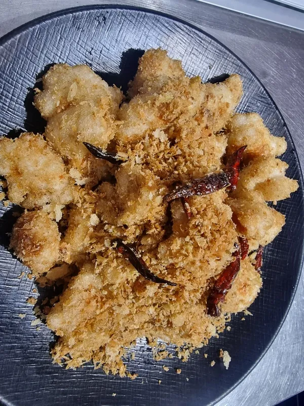오늘짬뽕 사진 2