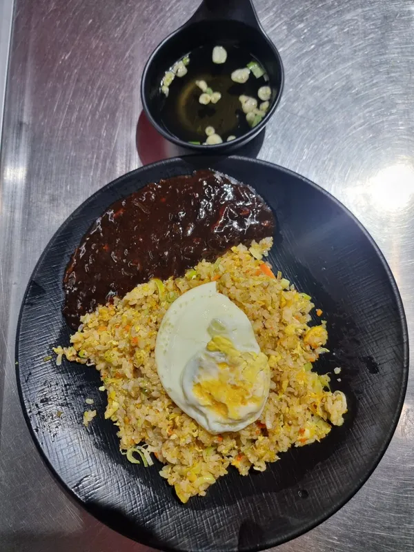 오늘짬뽕 사진 3
