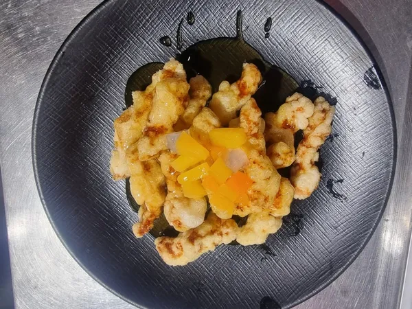 오늘짬뽕 사진 4