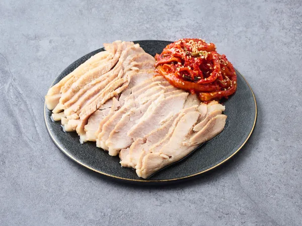 참선주면옥 왕십리본점 사진 4