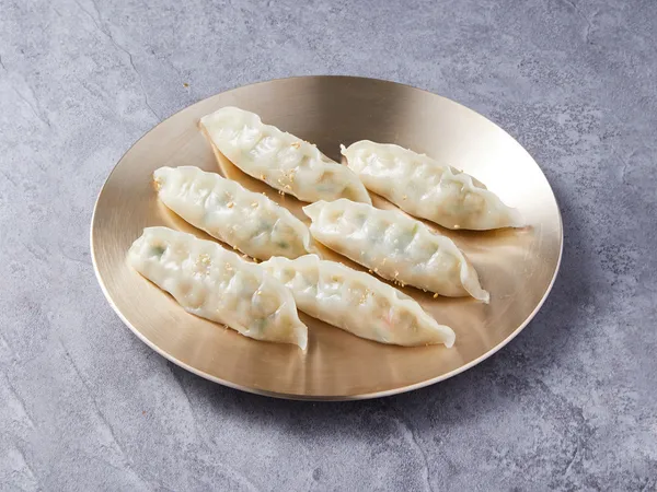 참선주면옥 왕십리본점 사진 5