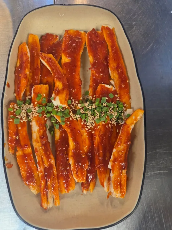 남춘네숯불닭갈비 화곡역직영점 사진 5