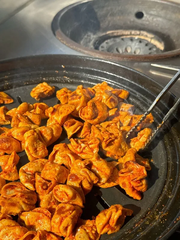 꼴통 안지랑골목점 사진 3