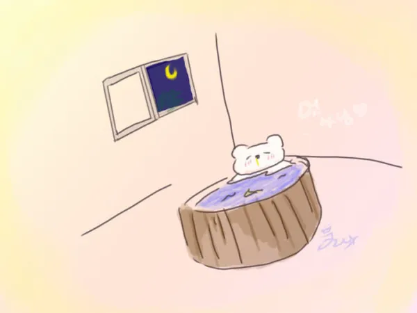 CU 압구정크루즈점 사진 5