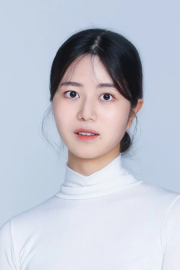 포즈스튜디오 사진 3