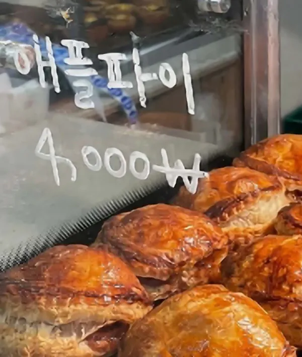 한알 사진 5