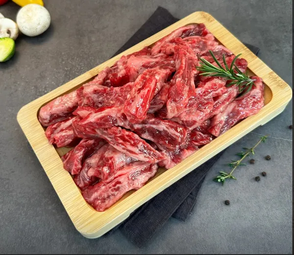 설화생갈비 강화점 사진 5