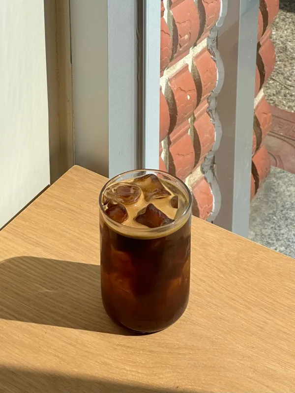 ケピコーヒー kefi coffeeの写真3