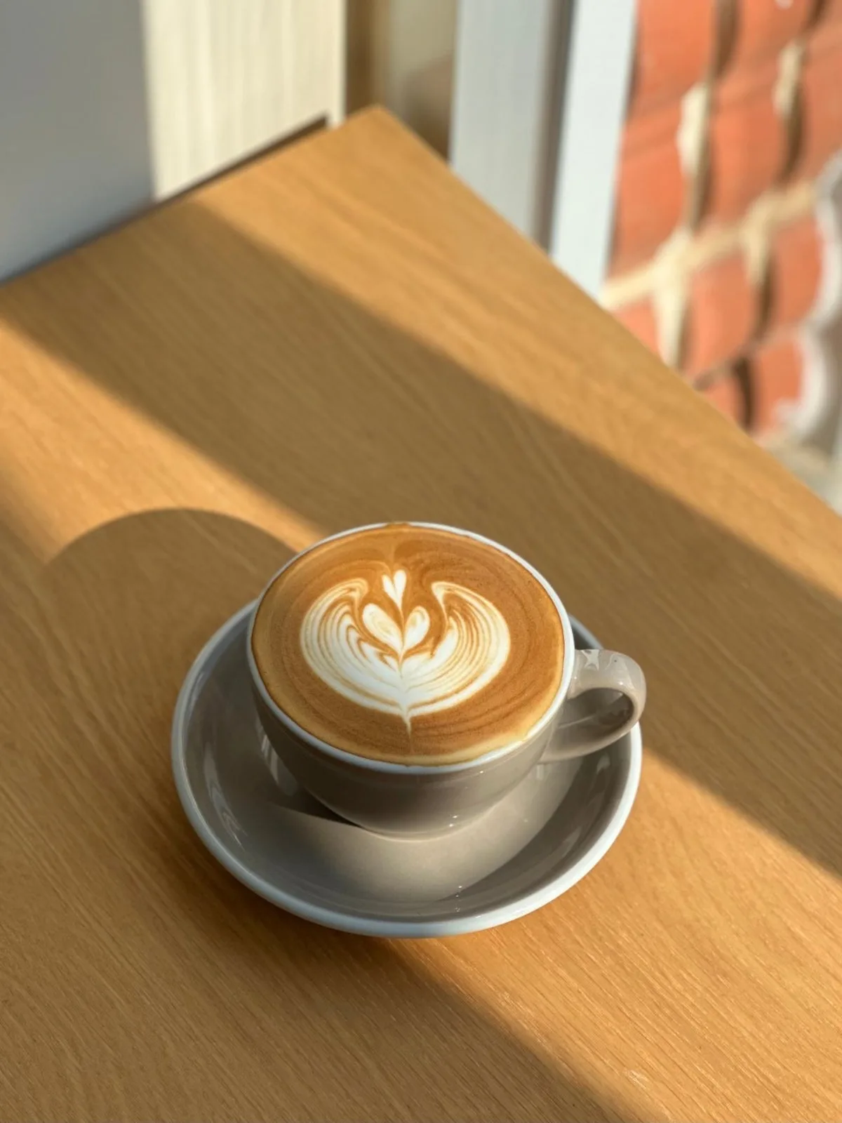 ケピコーヒー kefi coffeeのメイン写真