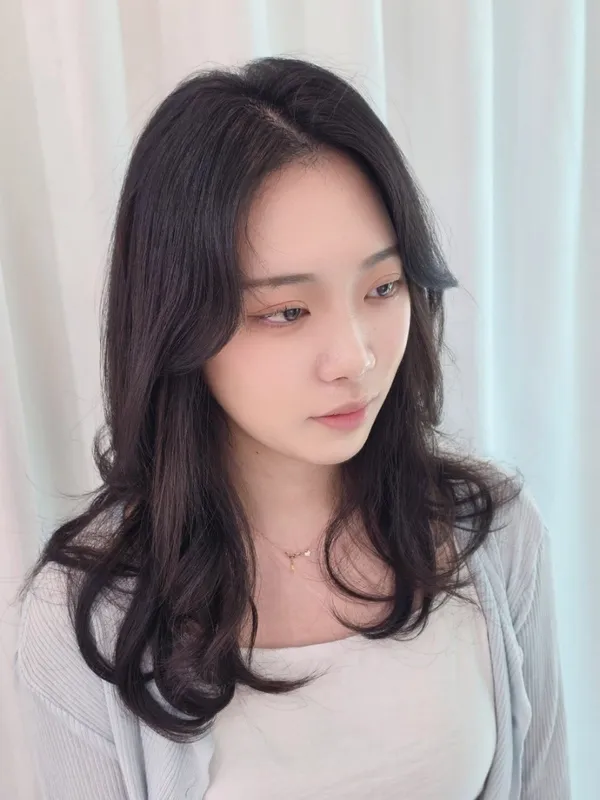 피움헤어 합정 본점 사진 3