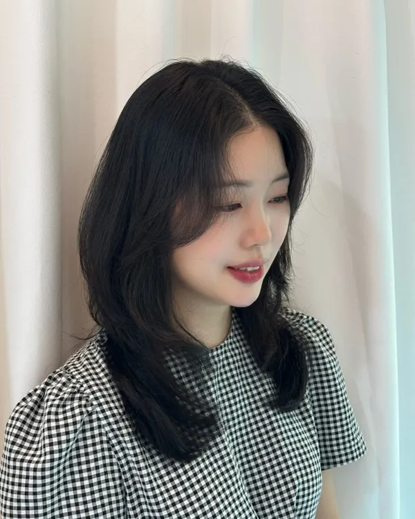피움헤어 합정 본점 사진 4