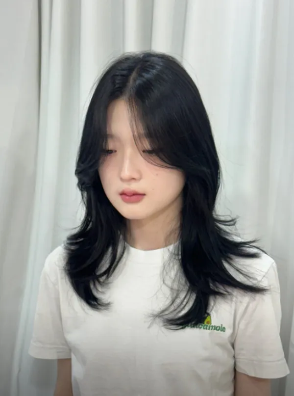 피움헤어 합정 본점 사진 5