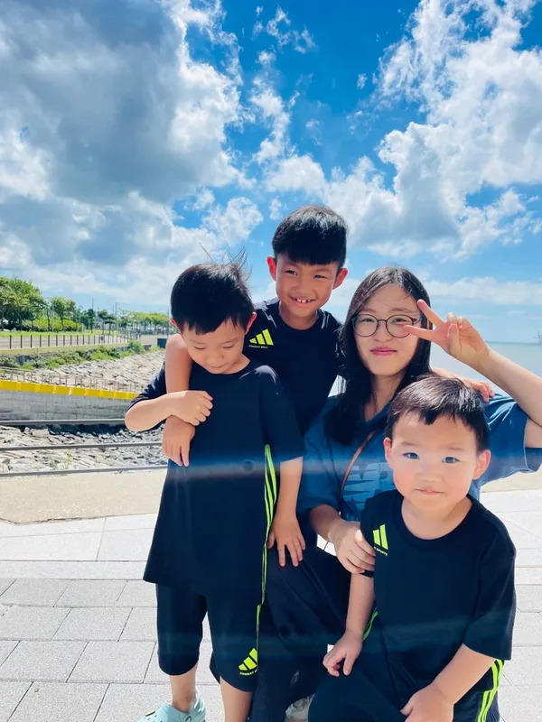 구월명동보리밥간장게장 송도점 사진 3