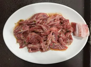オミスップルグイ