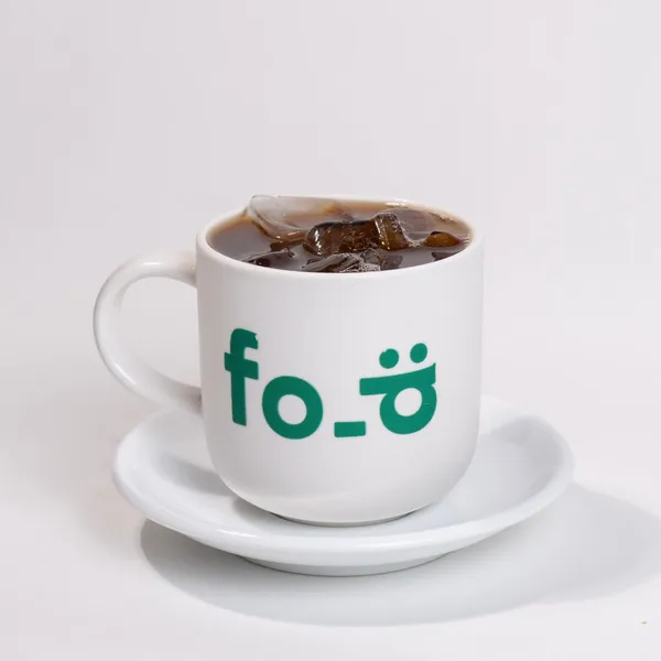 ポプ チェジュ モカ ポート カフェの写真5
