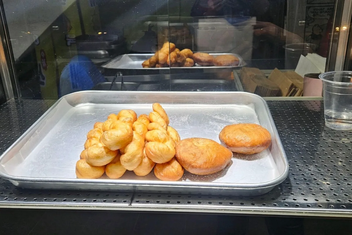 プンナムムンシアッホットクのメイン写真
